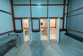 Аренда, Торговая , Навази