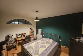 Продается квартира, 3.5 Kомнатная, Старое здание, Тбилиси, Дидубе