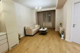 Продается квартира, 3 Kомнатная, Новостройка, Тбилиси