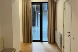 For Rent, 3 Room, New building, Tbilisi, Vera