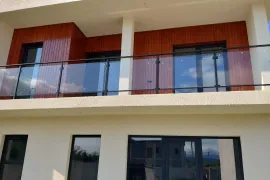 Продается Дом, 4 Kомнатная, Душетский район, Цителсофели