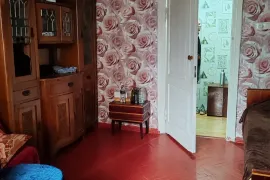 Apartment for sale, 2 Room, Old building, Tbilisi, Samgori