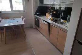 For Rent, 3 Room, New building, Tbilisi, Digomi