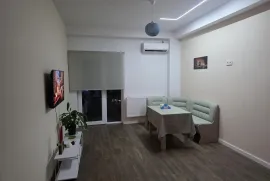 ქირავდება ბინა, 2 ოთახიანი, ახალი აშენებული, თბილისი, ნაძალადევი