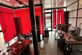 Аренда, Офис, Дигоми