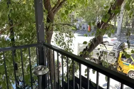 Аренда, Офис, Дигоми