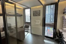 Аренда, Офис, Дигоми