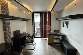 Аренда, Офис, Дигоми