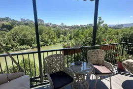 Аренда, Офис, Дигоми