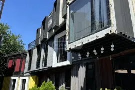 Аренда, Офис, Дигоми