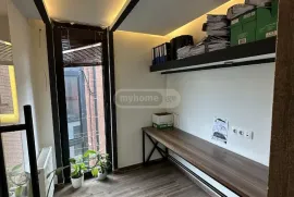 Аренда, Офис, Дигоми