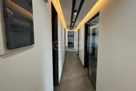 Аренда, Офис, Дигоми