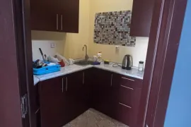 Аренда, Офис, Дидубе
