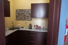 Аренда, Офис, Дидубе