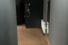 Аренда, Офис, Дидубе