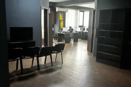 Аренда, Офис, Дидубе