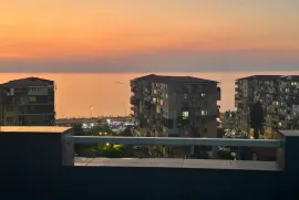 Daily Apartment Rent, 3 Room, New building, Batumi, Khimshiashvili District