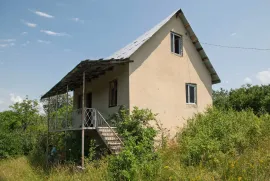 House For Sale, 6 Room, Dusheti , Arghuni 