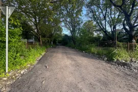 Land For Sale, Non Agricultural, Tetri Tsqlebi