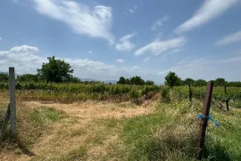 Land For Sale, Special, Akhateli