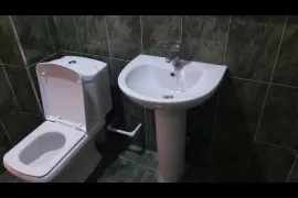 ქირავდება ბინა, 2 ოთახიანი, ძველი აშენებული, თბილისი, დიდუბე