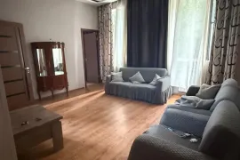 ქირავდება ბინა, 3 ოთახიანი, ძველი აშენებული, თბილისი, ავლაბარი
