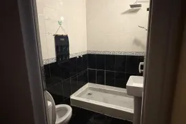 ქირავდება ბინა, 3 ოთახიანი, ძველი აშენებული, თბილისი, ავლაბარი