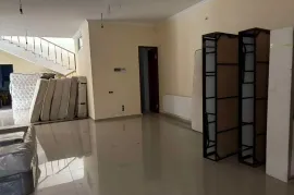 For Rent, Gross Building, Nadzaladevi