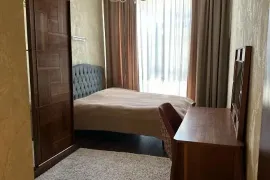 Apartment for sale, 5 Room, New building, Tbilisi, Digomi 1 - 9