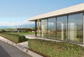 იყიდება მიწის ნაკვეთი, სასოფლო - სამეურნეო, ბაზალეთი 