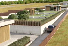 იყიდება მიწის ნაკვეთი, სასოფლო - სამეურნეო, ბაზალეთი 