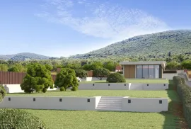 იყიდება მიწის ნაკვეთი, სასოფლო - სამეურნეო, ბაზალეთი 