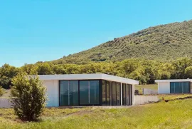 იყიდება მიწის ნაკვეთი, სასოფლო - სამეურნეო, ბაზალეთი 