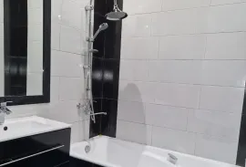 For Rent, 2 Room, New building, Tbilisi, Bagebi
