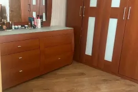 იყიდება ბინა, 3 ოთახიანი, ახალი აშენებული, თბილისი, საბურთალო