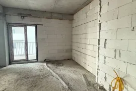 Apartment for sale, 3 Room, New building, Tbilisi, Didube