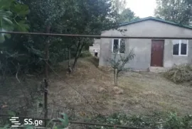 Продается Дом, 3 Kомнатная, Тбилиси, Загеси