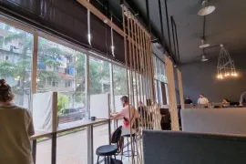 For Sale , Universal commercial space, Old Batumi district