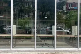Продается , Универсальное коммерческое помещение, Старый Батумский район