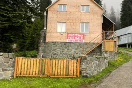 Продается Дом, 6 Kомнатная, Чохатаури, Бахмаро