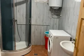 Продается Дом, 6 Kомнатная, Чохатаури, Бахмаро