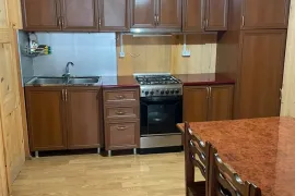 Продается Дом, 6 Kомнатная, Чохатаури, Бахмаро