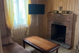Продается Дом, 6 Kомнатная, Чохатаури, Бахмаро