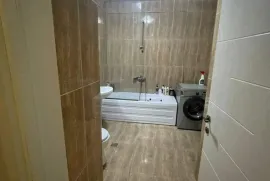 Apartment for sale, 3 Room, New building, Tbilisi, Isani