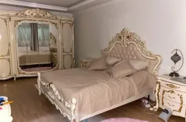 Apartment for sale, 3 Room, New building, Tbilisi, Isani