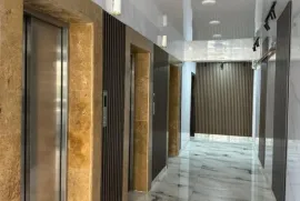Apartment for sale, 3 Room, New building, Tbilisi, Isani