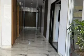 Apartment for sale, 3 Room, New building, Tbilisi, Isani