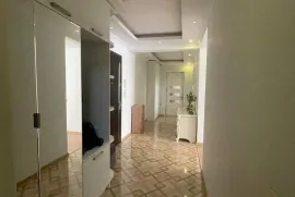 Apartment for sale, 3 Room, New building, Tbilisi, Isani