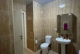 Apartment for sale, 3 Room, New building, Tbilisi, Isani