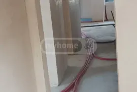 Apartment for sale, 4 Room, New building, Gori , Gori